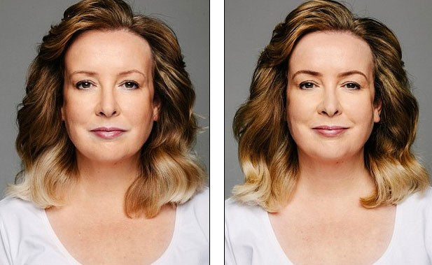 Kit Sourcils MoreliaBrow ™