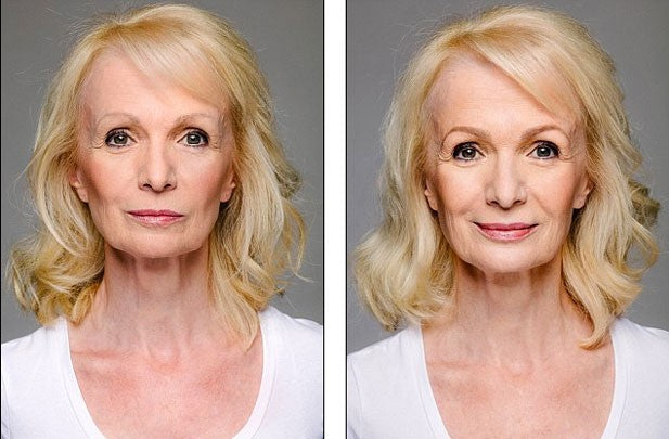 Kit Sourcils MoreliaBrow ™