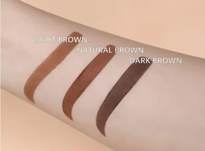 Kit Sourcils MoreliaBrow ™