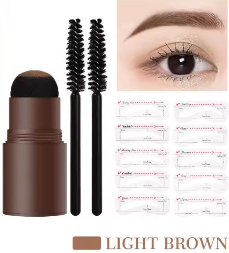 Kit Sourcils MoreliaBrow ™