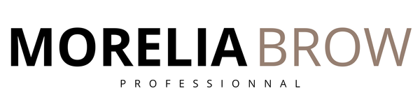 MoreliaBrow