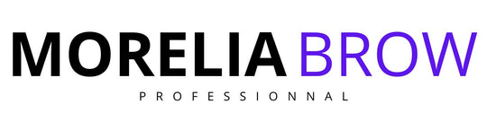 MoreliaBrow